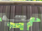 デリカD:5 2.2 P 4WD 