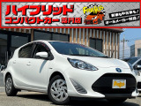 お客様のお車をあらゆる分野から『トータルカーライフサポート』をさせて頂くことが可能となっております! 是非今後とも『カーサービスフレンズ』をよろしくお願い致します!