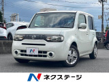 純正ナビ 禁煙車 スマートキー ETC オートエアコン CD 地デジ