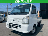 ☆いらっしゃいませ☆ワールド岩出店です。この度は当店のお車をご覧になっていただき、誠にありがとうございます!お客様に寄り添ったご案内をさせて頂きます♪