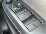 店舗にて現車の確認もいただけますので、お電話で在庫のご確認の上是非ご来店くださいませ!!!