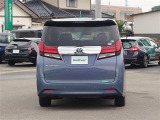 みなさまのお車選びのお手伝いをさせてください!スタッフ一同心よりご来店、お問い合わせをお待ちしております!