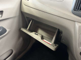 全車クリーニング済み!目立つ傷、汚れ、へたりなどなくコンディション良好です!!