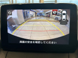 デミオ 1.5 XD ツーリング 修復歴無し