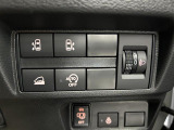 みなさまのお車選びのお手伝いをさせてください!スタッフ一同心よりご来店、お問い合わせをお待ちしております!