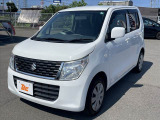 ガラスコーティングなども行っております。プロスタッフによる、施工ですのでご安心してお頼みください。