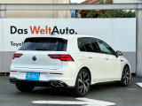 【Certified Pre-Owned】は、厳しい基準と充実の保証で、安心のカーライフをサポートします。