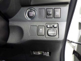 トヨタ認定中古車保証付!(1年間、距離無制限 HV車はHV保証付) 別途延長保証もご用意しております♪ ぜひ現車を確認にご来店ください
