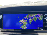修復歴(事故歴)のある車は販売致しません!※当社基準による調査の結果、修復歴車と判断された車両は一部店舗を除き、販売を行なっておりません。万一、納車時に修復歴があった場合にはご契約の解除等に応じます
