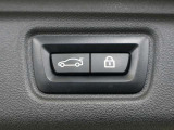 BMWライフをさらに素晴らしいものにするために、BMWカードもご用意しております。ご利用金額1,000円ごとに1ポイントたまります。BMW正規ディーラーでのご利用につきましてはポイントが2倍になります。