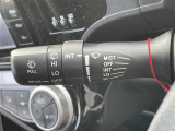気になる車はすぐにお問い合わせください!画面右側の0066から始まる無料ダイヤルからお問い合わせ下さい!専門スタッフがお車のご質問にお答えいたします!