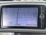 シエンタ 1.5 ダイス G 