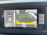 ミラトコット G SAIII 修復歴無し