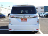 同業者様への販売はお断りさせていただきます。 車検無し車両の場合は、車検を取得したお支払い総額で表示しております。