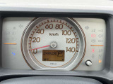 当店ではダイハツ、ホンダ、スズキ、日産など各メーカーを取り揃えております!!