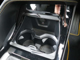 ※車両詳細はBMW Premium Selection 新潟 TEL:025-282-3188へどうぞお気軽にお問い合わせ下さい!!