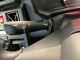 人気車勢揃い!ご満足いただけるような車がきっとあります!