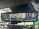 気になる車はまずはお気に入り登録をお願いいたします!