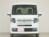 当社デモカー。お客様の新車購入時の展示車・試乗車として大切に使用してきましたので安心してご購入いただけることと思います。