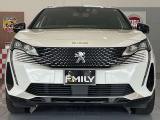 5008 GT ブルーHDi ディーゼル 