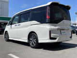 安心の全車保証付き!(※部分保証、国産車は納車後3ヶ月、輸入車は納車後1ヶ月の保証期間となります)。その他長期保証(有償)もご用意しております!※長期保証を付帯できる車両には条件がございます。