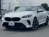☆当社デモカー☆禁煙車☆テクノリジーパッケージ☆ハイラインパッケージ☆18インチアルミ☆電動リヤゲート☆サンプロテクションガラス