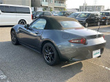 安心の全車保証付き!(※部分保証、国産車は納車後3ヶ月、輸入車は納車後1ヶ月の保証期間となります)。その他長期保証(有償)もご用意しております!※長期保証を付帯できる車両には条件がございます。
