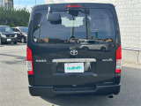 商談ルームにはキッズルームも完備しています☆お子様連れでもゆっくりとお車をお選びいただけます!