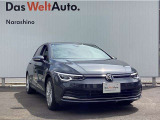 フォルクスワーゲン自動車保険プラスにはプレミアムケアが無償付帯いたします。この機会に自動車保険の見直しはいかがでしょうか。