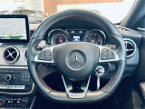 ぜひ厳選したドイツプレミアムブランドのお車を、見て・触って・比べてください!