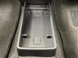 気になる車はまずはお気に入り登録をお願いいたします!