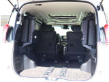 【車屋】として、長く車業界に従事した経験豊富なスタッフが在籍しております。