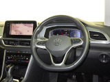 T-Roc TSI スタイル 
