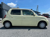 お客様のご希望に合うお車をご準備可能で御座いますので、お気軽にお問合せ下さい!【0120‐043‐040】