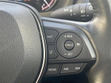 商談ルームにはキッズルームも完備しています☆お子様連れでもゆっくりとお車をお選びいただけます!