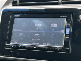 気になる車はすぐにお問い合わせください!画面右側の0066から始まる無料ダイヤルからお問い合わせ下さい!専門スタッフがお車のご質問にお答えいたします!