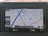 自社整備工場・自社積載車も完備!購入後のサポートもおまかせ下さい!