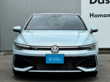 当店で扱う車両はすべて【認定中古車】です。ご購入後のアフターサービスは全国のVolkswagen正規ディーラーで受けられます。