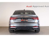 Audi認定中古車保証は全国共通のサービスです。全国の正規ディーラーにて保証整備をご利用いただけます。