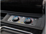 『1台』のお車に対して、こだわって仕入れを行っております。オプション装備装着車となります!