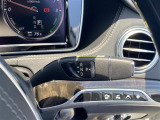 ぜひ厳選したドイツプレミアムブランドのお車を、見て・触って・比べてください!