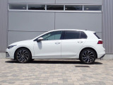 当店で扱う車両はすべて【認定中古車】です。ご購入後のアフターサービスは全国のVolkswagen正規ディーラーで受けられます。