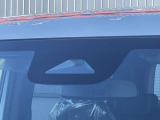 Honda SENSINGが搭載されており、運転者や搭乗者の安全を守ります!