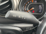 ぜひ厳選したドイツプレミアムブランドのお車を、見て・触って・比べてください!