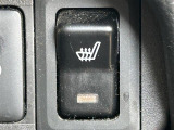 気になる車はまずはお気に入り登録をお願いいたします!