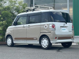 安心の全車保証付き!(※部分保証、国産車は納車後3ヶ月、輸入車は納車後1ヶ月の保証期間となります)。その他長期保証(有償)もご用意しております!※長期保証を付帯できる車両には条件がございます。