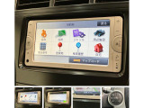 品質には自信があります!ハッピーの品質・キレイなお車をお届けさせていただきたい!そんな気持ちでキレイに仕上げております。フロアマットなどの清掃はもちろん、シート下なども徹底的に清掃しております。