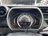 走行距離64,739km!