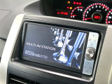 ノア 2.0 Si 