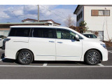 同業者様への販売はお断りさせていただきます。 車検無し車両の場合は、車検を取得したお支払い総額で表示しております。